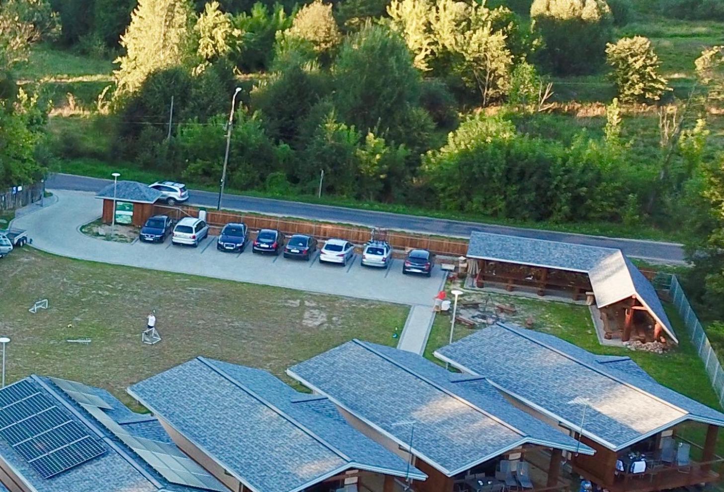 Blizej Natury